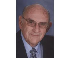 Frederick Ostler Obituary (2016)