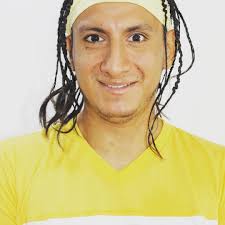 never never y cold son incomparables en el neo punk son de monkey😍🤘