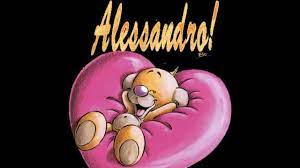 20,246 likes · 567 talking about this. Buon Compleanno Alessandro Youtube