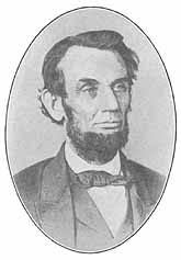 The Project Gutenberg eBook of The Poets' Lincoln, by Osborn H. Oldroyd.