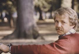 John Roy Wiley III Obituary