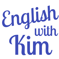 How do you pronounce vy? How To Use Go Ing The Gerund To Describe Fun Activities English With Kim