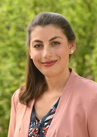 M³ Mauer Morgen Mitgestalten