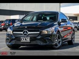 Used 2014 Mercedes Benz Cla 250 In Union City Ga 494997721 1 Mercedes Benz Cla 250 Autotrader Mercedes Benz