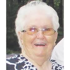 Lorraine Léger (1928-2022)