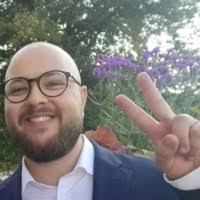 30+ "David Aslan" profiles