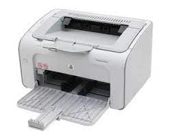 يتوافر تحميل تعريف طابعة hp laserjet pro p1005 لأنظمة التشغيل الآتية : Ø§Ù„Ù…ÙŠÙƒØ±ÙˆÙˆÙŠÙ Ù‡Ù†Ø§Ùƒ Ø­Ø§Ø¬Ø© Ù„ Ø¬Ù…Ø¹ÙŠØ© ØªØ­Ù…ÙŠÙ„ ØªØ¹Ø±ÙŠÙ Ø·Ø§Ø¨Ø¹Ø© Hp 1005 Ø¹Ù„Ù‰ ÙˆÙŠÙ†Ø¯ÙˆØ² 7 Nemoshideaway Com