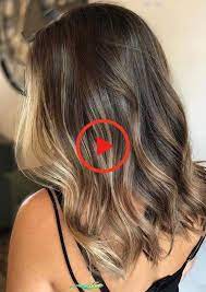 タルカンファンクラブ hair styles thin fine hair short thin hair