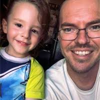 40+ "Jordan Womack" profiles