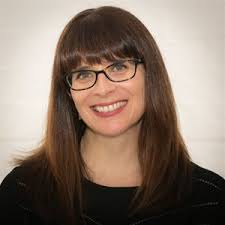 Rockie Awards ☆ Judges ☆