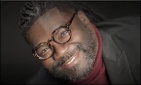 Derrick Starks's Instagram, Twitter & Facebook