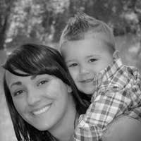 20+ "Renee Ruff" profiles