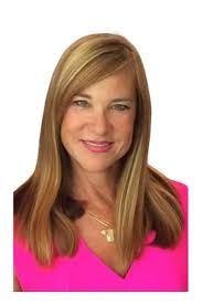 Marilyn Alleman Obituary (1951