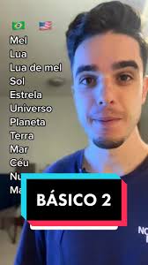 Clique no link do meu perfil para saber mais sobre All Stars Squad, me...