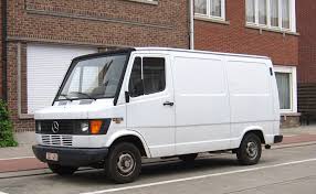 Image Result For Mercedes 307d Camper Mercedes Van Camper