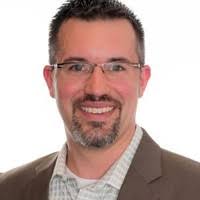 Chris Ehresman Email & Phone Number