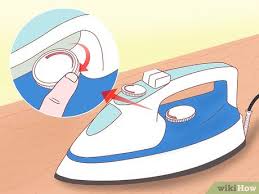 Fortunately, the removal process is easy and uses materials you already have at home, from paper towels to ice. 3 Ways To Remove Hair Removal Wax From The Carpet Wikihow