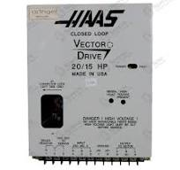 1PCS INOVANCE servo driver IS580T070-R1C1-HP New fedex or ...