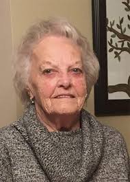 Contributions to the tribute of Shirley Ann Kathleen Brewer