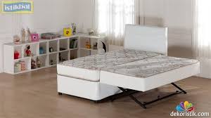 Üstelik, güvenli amortisör sistemleriyle kolayca kullanılabiliyor. Kanepe Fikri Istikbal Bazaly Kanepe