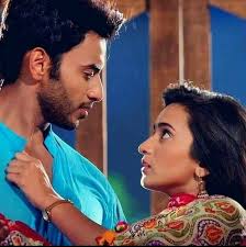 Mounam sammatham season 3 now available in hotstar 😍😍