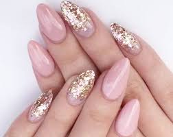 Feb 09, 2018 · 1. How To Do Acrylic Nails At Home