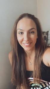 What if instead of removing we try adding.... ,  #chirsmas#holidaygain#newyearnewyou#imessedup#lifestyle