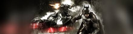Aug 22, 2016 · batman: Batman Arkham Knight Premium Edition Gog Database