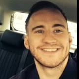 Charlie Deighton Email & Phone Number