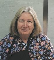 Volunteering in Frankston: Meet our unsung heroes