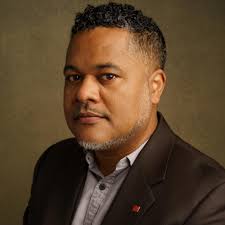 The South Got Something To Say