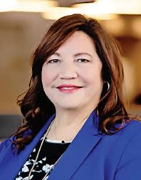 The Denver North Star June 15 2024 Online Edition by DenverNorthStar