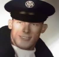 Nathan Polk's Instagram, Twitter & Facebook