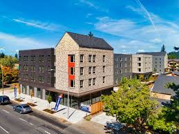 Maybe you would like to learn more about one of these? Apartments Under 900 In Portland Or Apartments Com