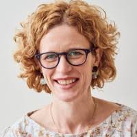 20+ "Dr Duff" profiles