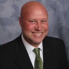 Ann Arbor, 미시건, 미국 부동산 중개인 및 브로커