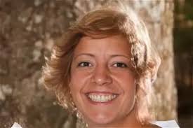 Lisa Brown-Chenevert Obituary (2025)