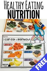 It's been linked to an increased risk of conditions such as obesity, type 2 diabetes, depression and cancer. 8 Healthy Eating Presentation Ideas Healthy Healthy Eating Healthy Food Activities