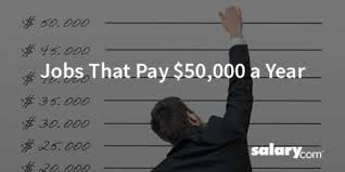 The national average salary for a insurance sales is $42,776 in united states. New York Life Insurance Insurance Sales Agent Salary Salary Com