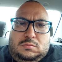 50+ "Anthony Merrill" profiles