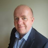 Richard Horsfall's Instagram, Twitter & Facebook