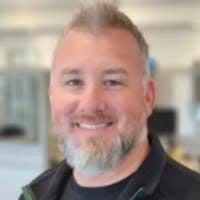 Gandrud Chevrolet Employees