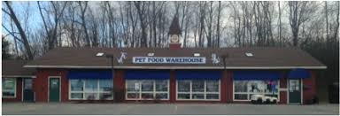 Vitamins & food supplements in burlington|. Retail Locations Pet Food Warehouse Vermont S Favorite Locally Owned Pet Supply Store