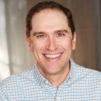 Michael Canale's Instagram, Twitter & Facebook