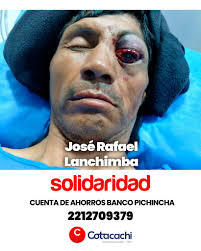 Municipio de Cotacachi