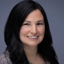 1290 Highway 159 E, Bellville, TX 77418