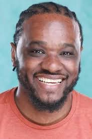 Sylvester Davis's Instagram, Twitter & Facebook