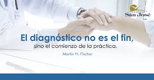 Porquetusaludesprimero Recuerda Que Un Diagnostico A Tiempo Puede Salvar Tu Vida No Dejes Pasar Hoy Lo Que Pue Salud Y Bienestar Hospitales Servicio De Salud