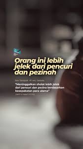 Pin Oleh Ardi Firmansyah Di Ilmu Di 2020 Kata Kata Indah Kata Kata Motivasi Kutipan Agama