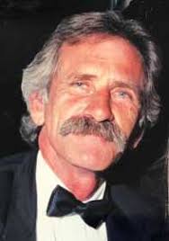 Obituary: Ronald Eugene Barker (8/14/19)